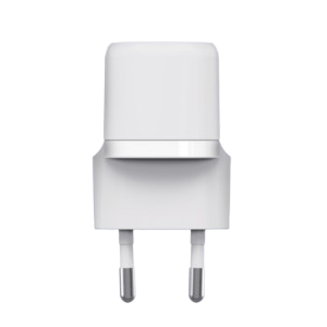 Xiaomi punjač 45W Nano 2xUSB-C