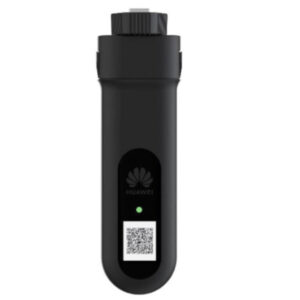 Dongle HUAWEI 4G B06