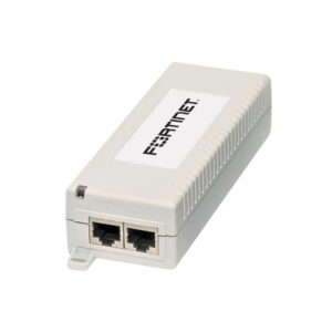 1-port Gigabit PoE PI