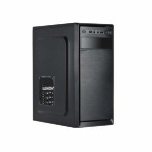 COMTRADE  Core i5 12400 16 50012400,H610,16GB,500GB M.2,Midi Tower 500W, 2x HDMI