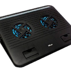 Trust Cyclone stalak za laptop16"