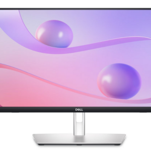 Dell 24 Touch Hub Mon P2424HT