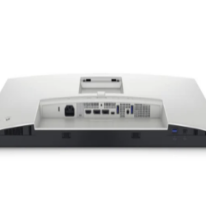 Dell 27 Monitor - U2724D