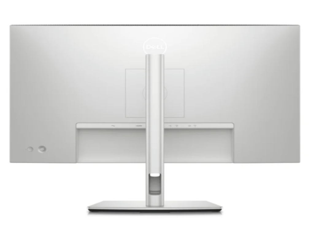 Dell 27 Monitor - U2724D - Image 2