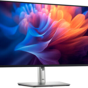 Dell 27 Monitor - P2725H