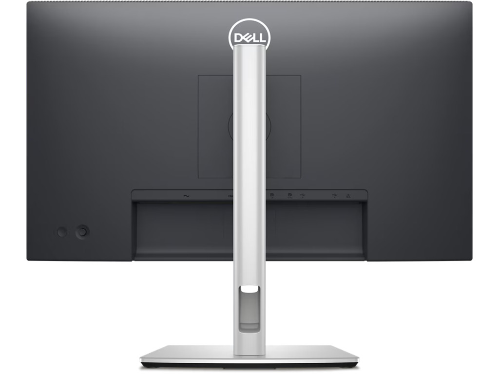 Dell 24 Monitor - P2425HE - Image 5