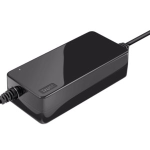 Trust Primo univerzalni punjačza laptop, 70W