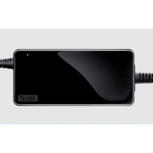 Trust Primo univerzalni punjačza laptop, 19V-90W
