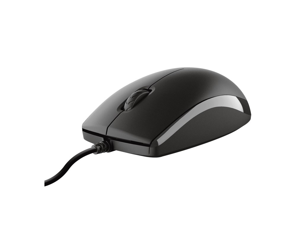 Trust Primo set tastatura+miš office set, BH/HR/SRB layout - Image 2