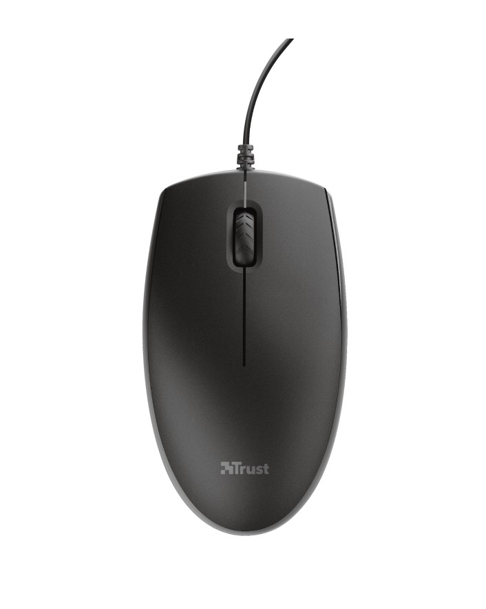 Trust Primo set tastatura+miš office set, BH/HR/SRB layout - Image 4