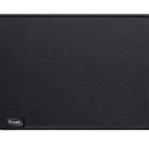 Trust Boye podloga za miš,crnaeco podloga, M veličina