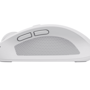 Trust OZAA compact wirelessmiš, 800-3200 dpi, optički,3 načina konekcije, punjiva baterija
