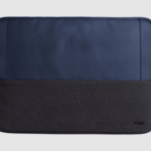 Trust Lisboa 16" futrola zalaptop, plava