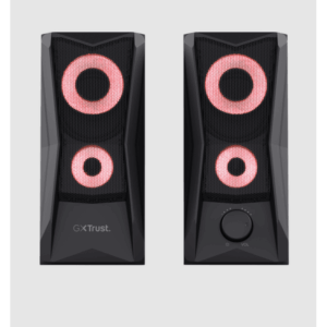 Trust GXT606B JAVV RGB setzvučnika