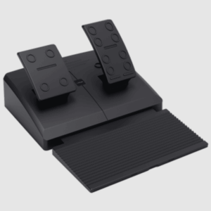 Trust GXT 289 Movi movi gamingvolan