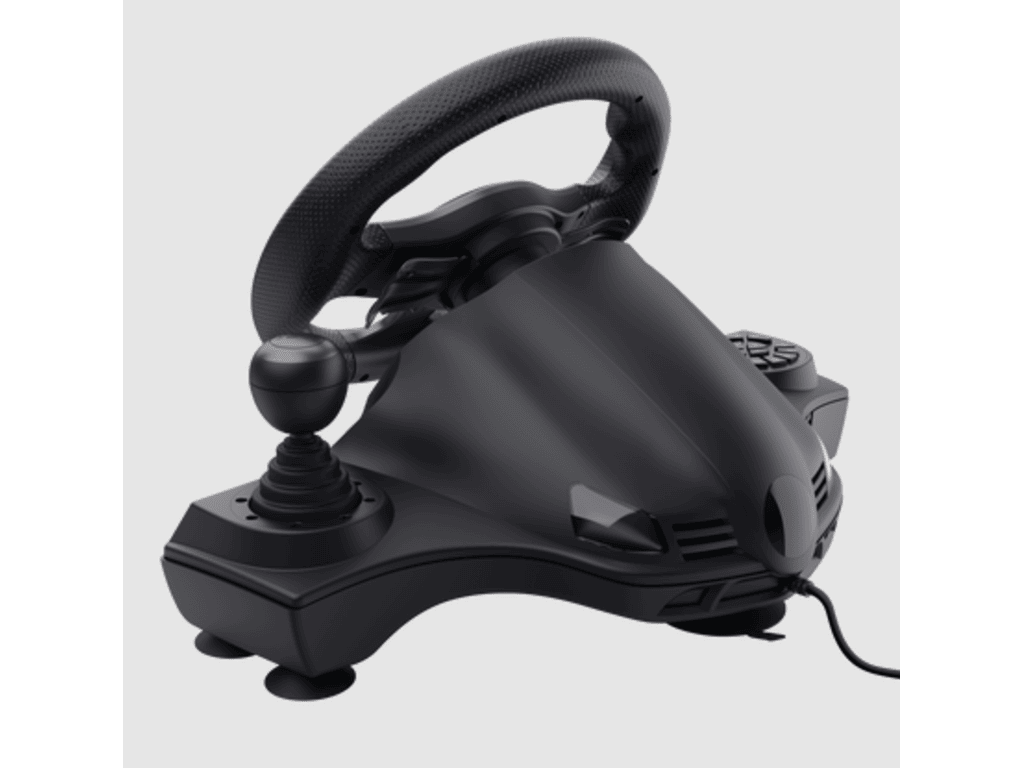 Trust GXT 289 Movi movi gamingvolan - Image 2