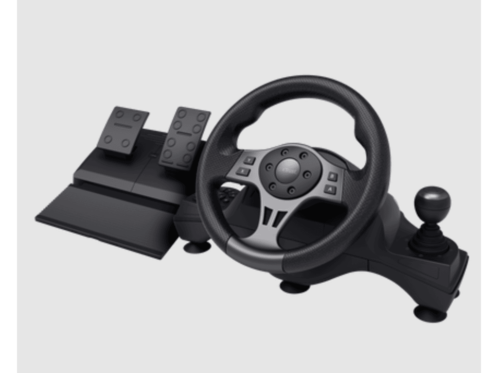 Trust GXT 289 Movi movi gamingvolan - Image 3