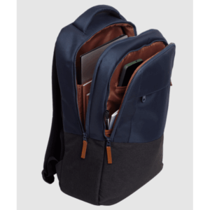 Trust Lisboa 16" ruksak zalaptop, plavi