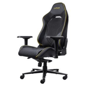Trust GXT721 Ruya Pro Premiumgaming stolica