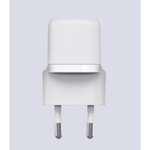 Trust Maxo ultra-small 20WUSB-C punjač za mobitele itablete, bijeli