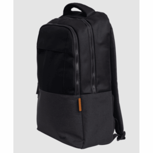 Trust Lisboa 16" ruksak zalaptop, crni