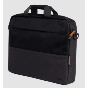 Trust Lisboa 16" torba zalaptop, crna