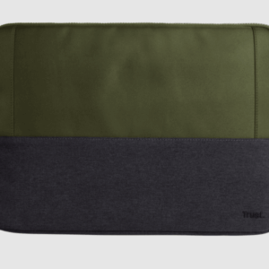 Trust Lisboa 16" futrola zalaptop, zelena
