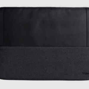 Trust Lisboa 16" futrola zalaptop, crna