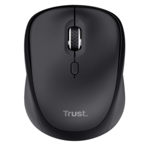 Trust Ody II silent wirelesstastatura i miš, BH/HR/SRBlayout