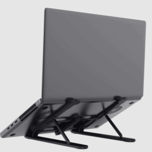 Trust Primo podesivi stand zalaptope i tablete, do 16"