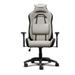 GXT723B RUYA FABRIC BEIGE