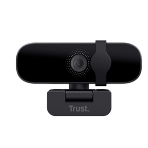 TANOR FULL HD WEBCAM