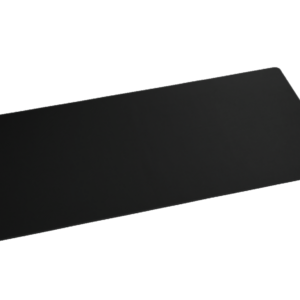 Trust GXT759 XXL podloga zamiš, crna