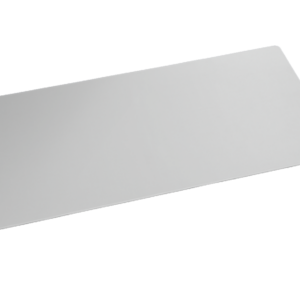 Trust GXT759W XXL podloga zamiš, bijela