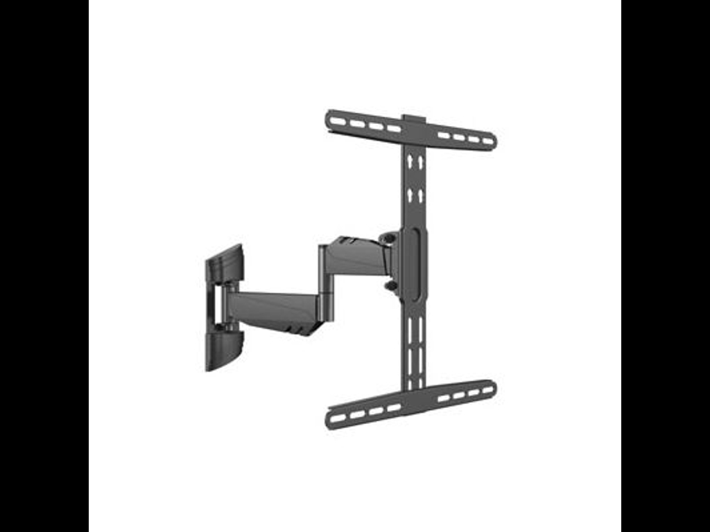 TV Nosač GNCPSW763M 32"-55" Dupla Ruka Nosivost do 30kg