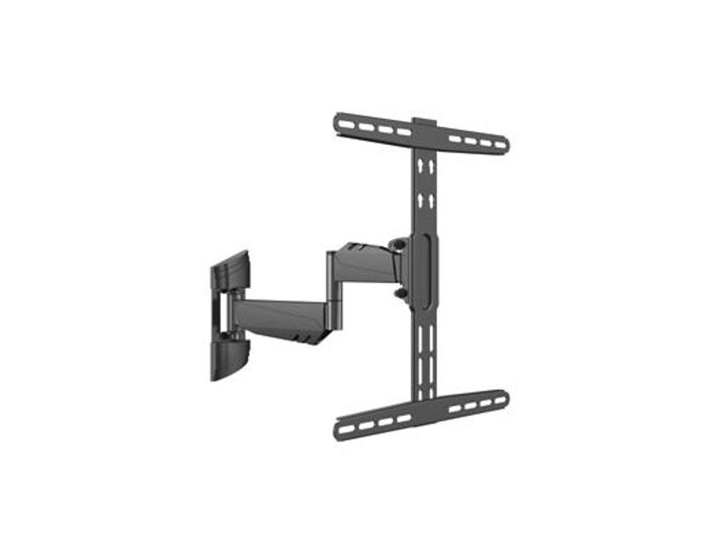 TV Nosač GNCPSW763M 32"-55" Dupla Ruka Nosivost do 30kg - Image 2