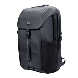 Trust JERSEY TRAVEL ruksak