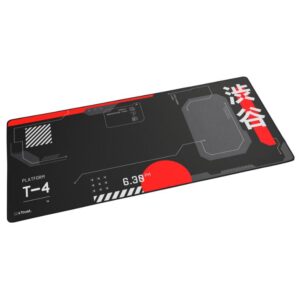 GXT759 XXL MOUSEPAD - JAPAN