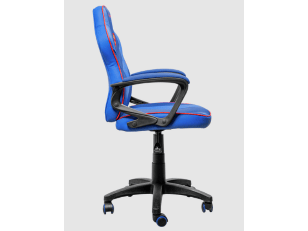 Trust GXT703SM REVVO SUPERMANdječija gaming stolica - Image 3