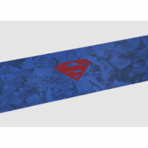 Trust GXT759SM XXL SUPERMANgaming podloga za miš