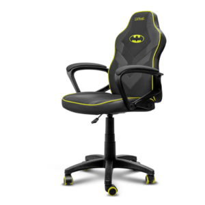Trust REVVO KIDS CHAIR BATMAN