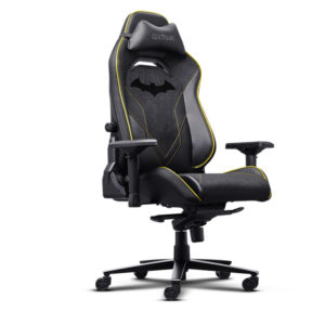 Trust GXT721 Ruya Pro Batman