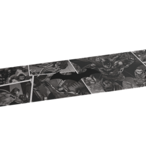 Trust XXL BATMAN MOUSEPAD