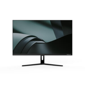 Tesla monitor 27MC346BF