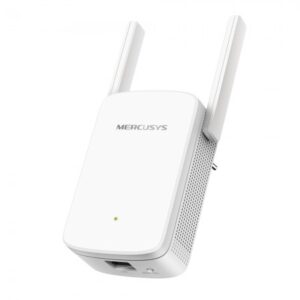 Mercusys AC1200 ME30Dual BandRange Extender