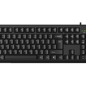 Genius Smart tastatura KB-100,USB, BH/HR/SRB layout