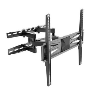 TV Nosač GNCPSW866AT 32"-55" Full Motion Max 30kg