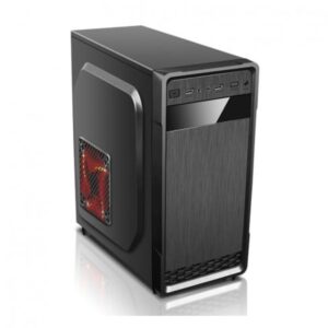 COMTRADE AMD 3400G 8 4803400G,A520,8GB,480GB SATA,Midi Tower 420W,VGA,HDMI