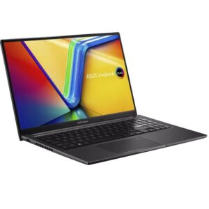 ASUS VivoBook X1505VA-L168115,6"/i5-13420H/16GB/1TB