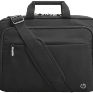 Laptop Bag HP Rnw Business 15.Laptop Bag HP Rnw Business 15.Laptop Bag HP Rnw Business 15.6 torba